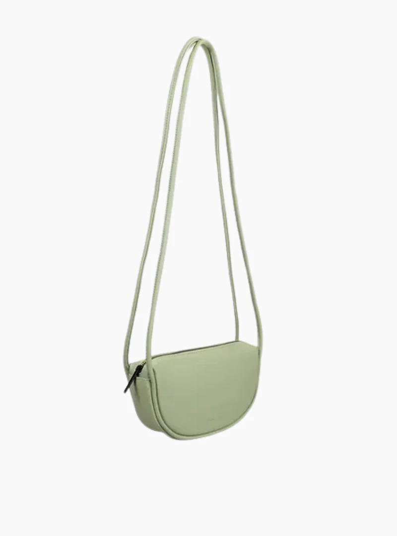 Bolso Hikaru - peridot - Imagen 4