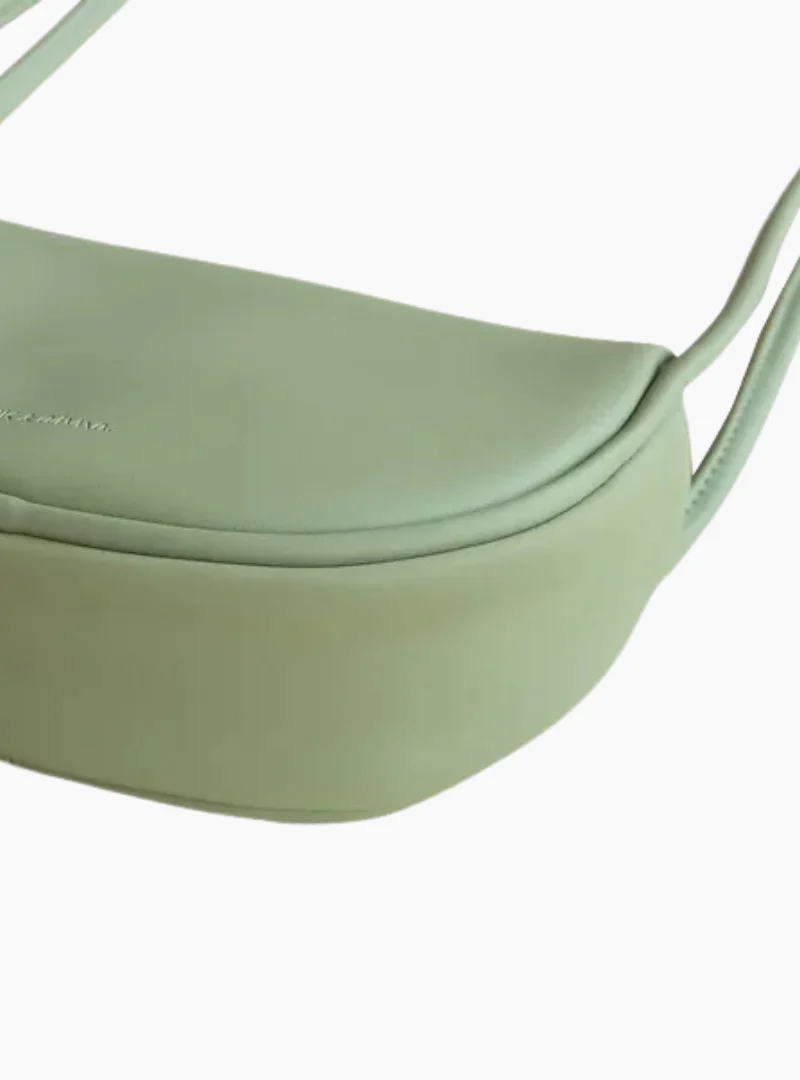 Bolso Hikaru - peridot - Imagen 3