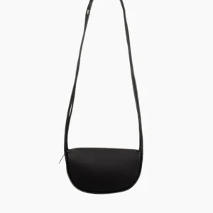 Bolso Hikaru - black