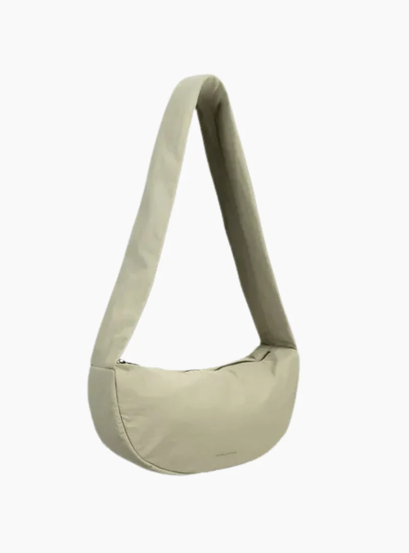 Bolso Namika - peridot - Imagen 4