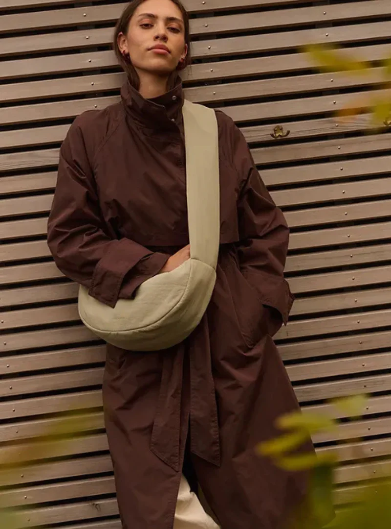 Bolso Namika - peridot - Imagen 3