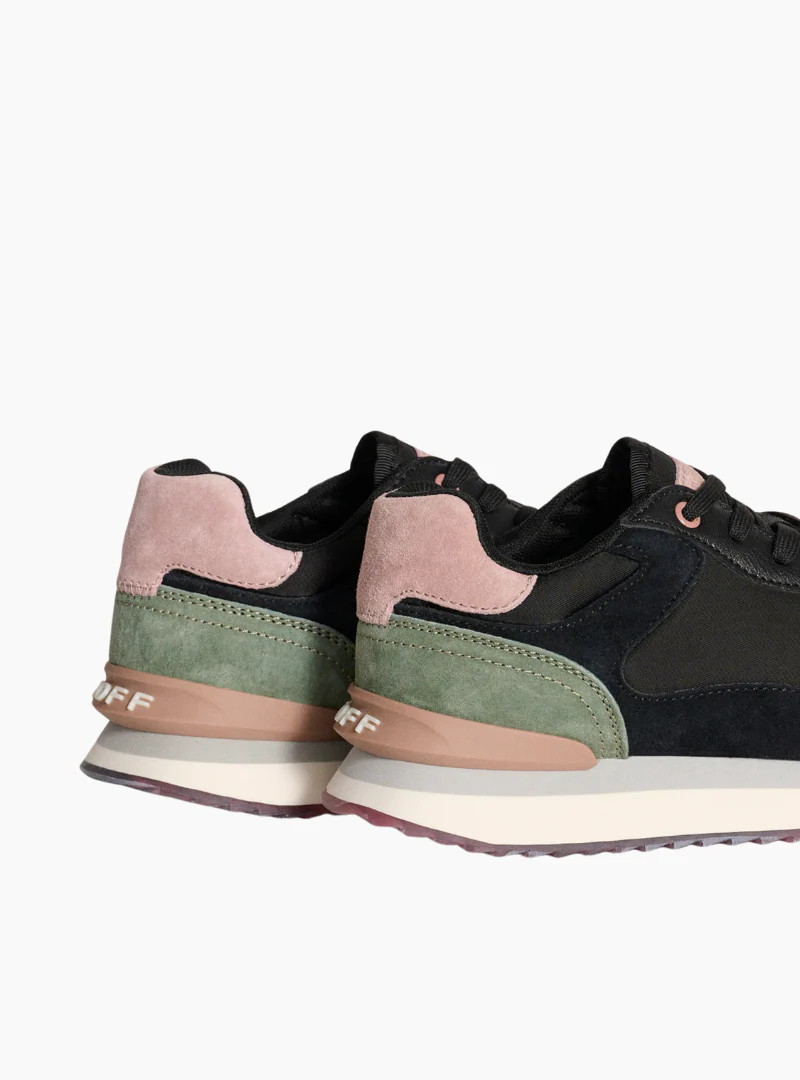 Zapatillas Beirut - Imagen 3