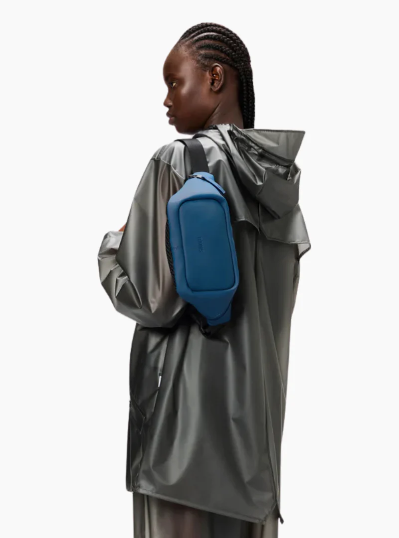 RIÑONERA BUM BAG MINI - pulse - Imagen 3