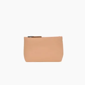 Neceser Cosmetic bag - coy