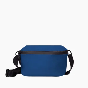 Riñonera Jona medium bag - royal blue
