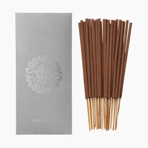 Incienso Jazzy Sticks Carhartt x Kuumba