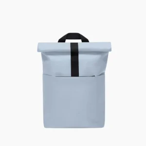 Mochila Hajo Macro Lotus - sky fog