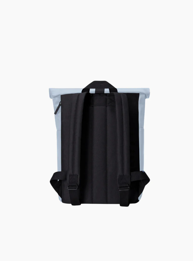 Mochila Hajo Macro Lotus - sky fog - Imagen 5