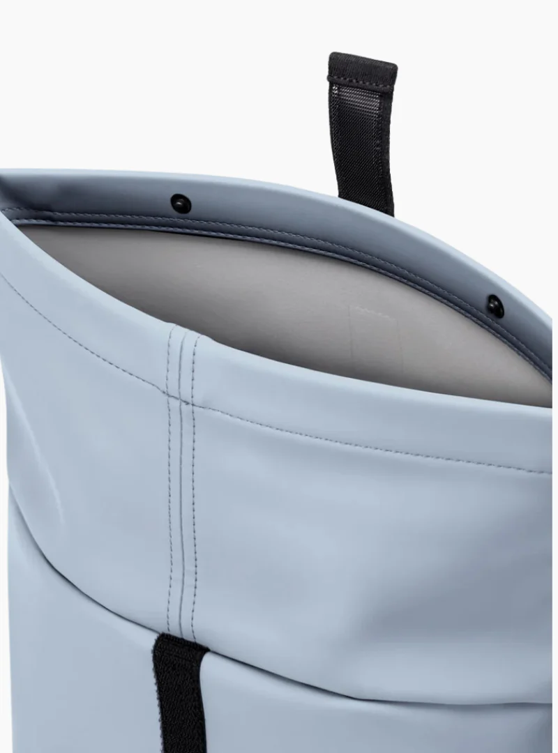 Mochila Hajo Macro Lotus - sky fog - Imagen 3