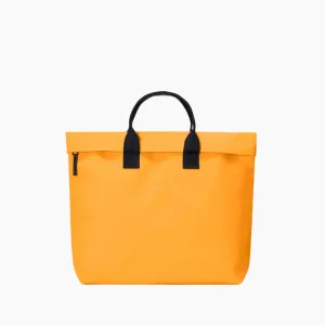 Mochila Eliza lotus - honey