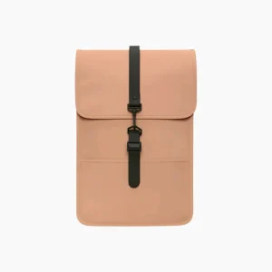 Mochila Backpack mini - coy