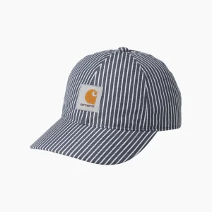 Gorra Notus - arvin stripe / space
