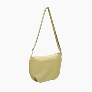 Bolso F.G. Baggy - new wheat