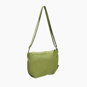 Bolso F.G. Baggy - Fern
