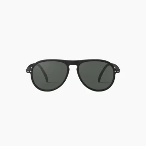 Gafas de sol #I - Black