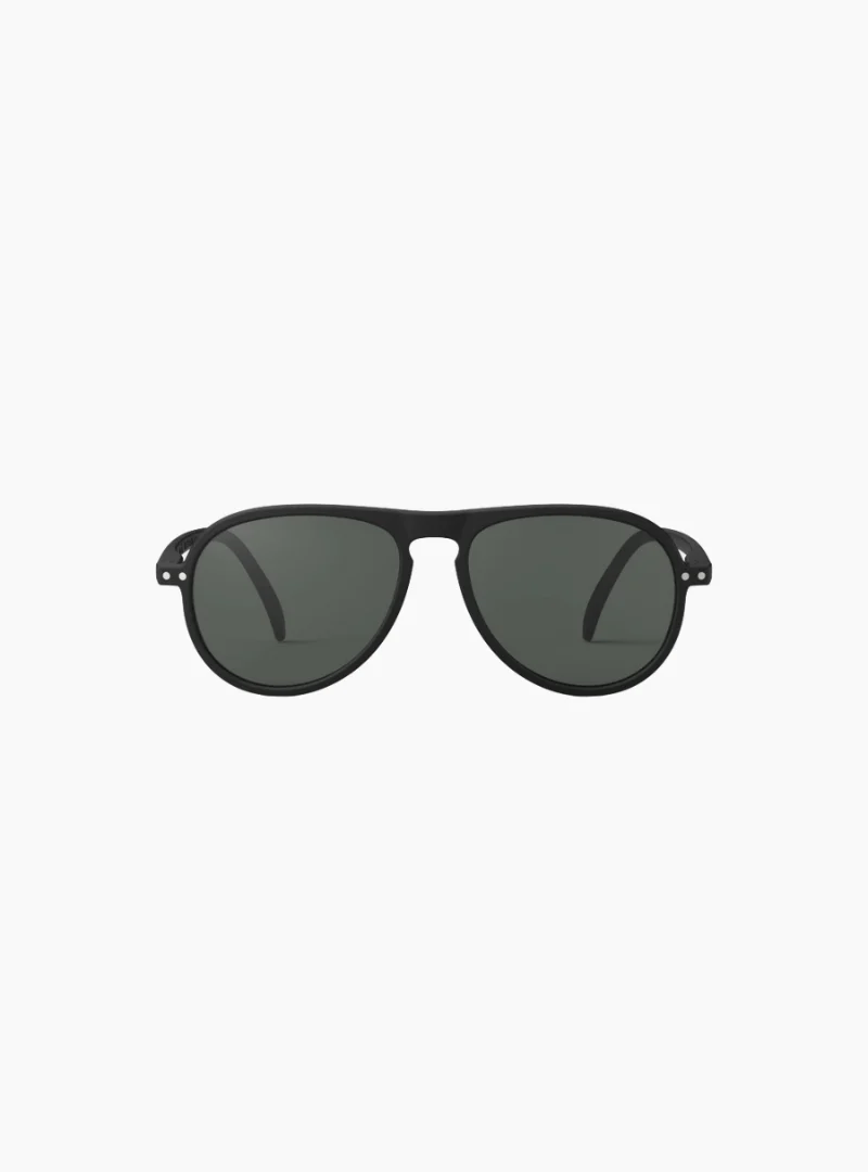 Gafas de sol #I - Black