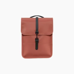 Mochila Backpack Micro - honor