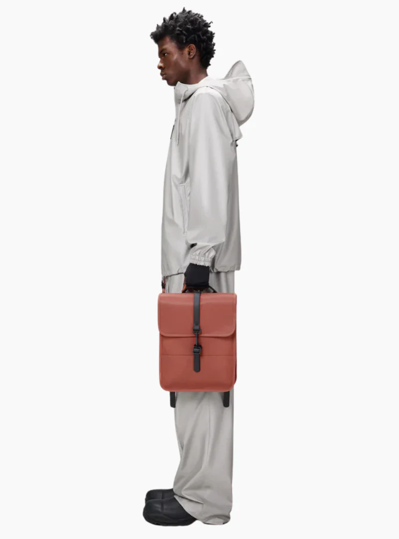 Mochila Backpack Micro - honor - Imagen 3