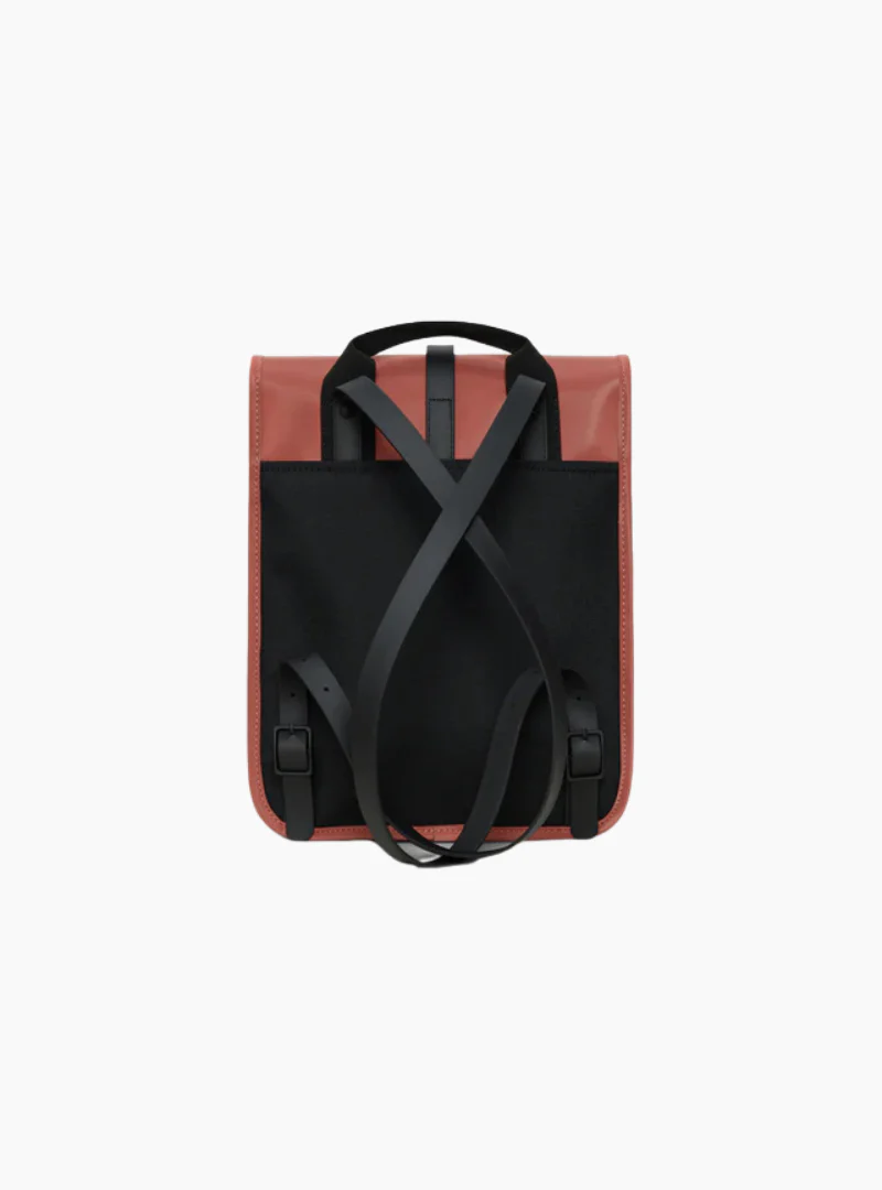 Mochila Backpack Micro - honor - Imagen 4