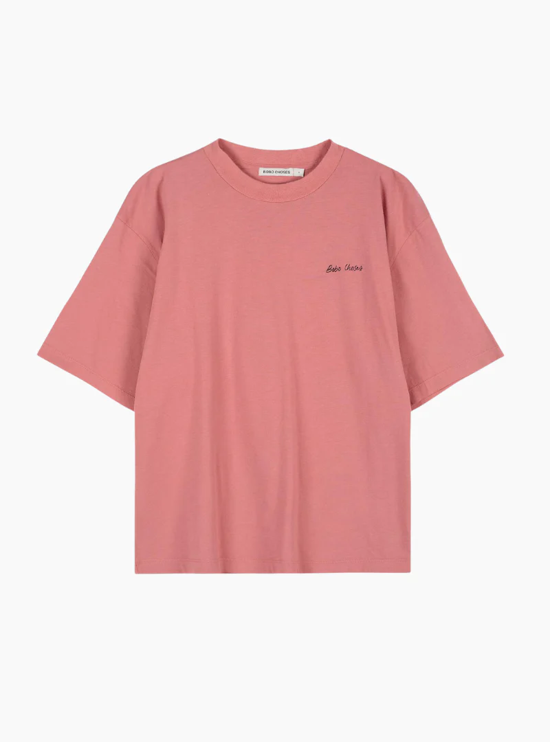 Camiseta Hopscotch - Imagen 6