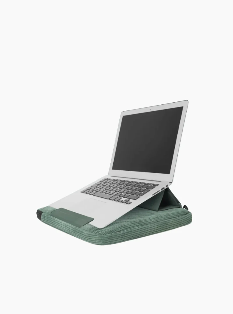 Funda portátil 14" con bandolera - Niagara - Imagen 3