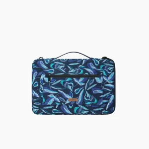 Funda portátil 14" con bandolera - Fontainebleau