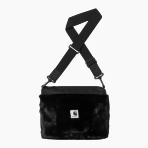 Bolso W' Olney - negro