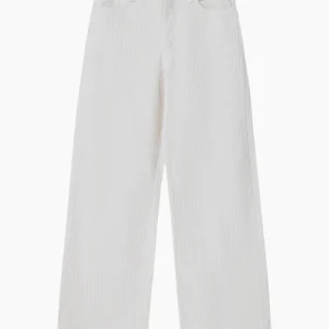 Pantalon Rose Crudo