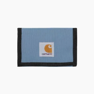 Cartera Alec Wallet - Sorrent