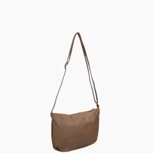 Bolso F.G. Baggy - Beaver Fur