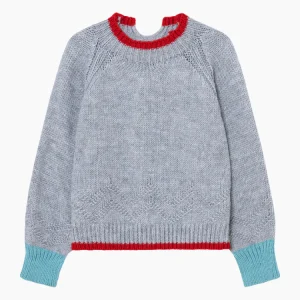 Camiseta S/S Chase - turmeric / gold