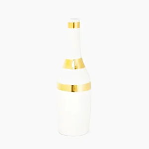 JARRÓN THE GANG BOTTLE