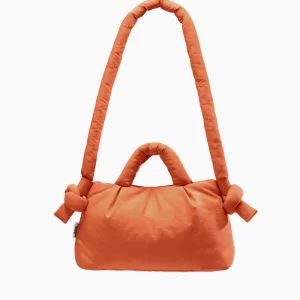 MINI ONA SOFT BAG - OXIDE