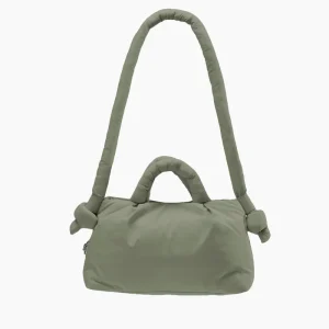 MINI ONA SOFT BAG - SAGE