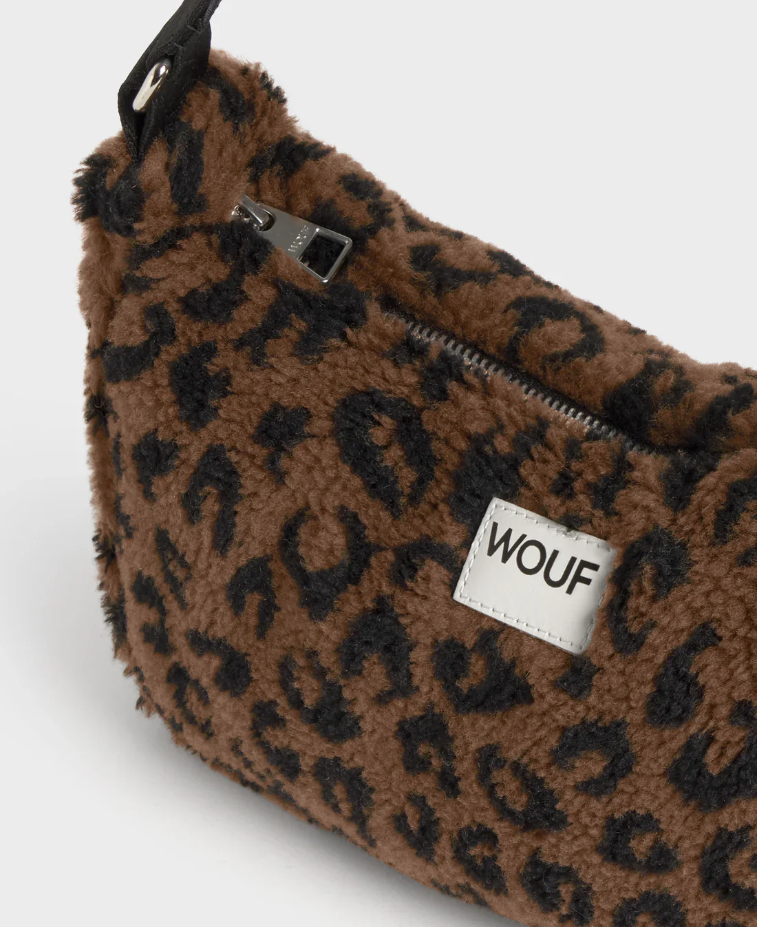 Bolso de hombro Simona - Imagen 5