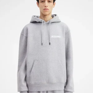 Sudadera Le Sweatshirt