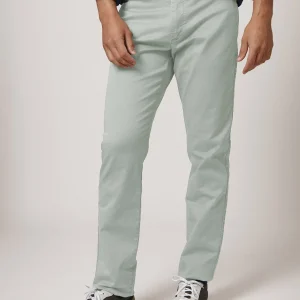 The Chino Verde Figueras