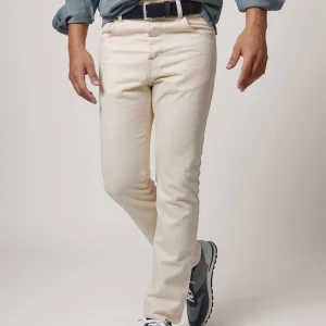 The Jean Crudo Andorra