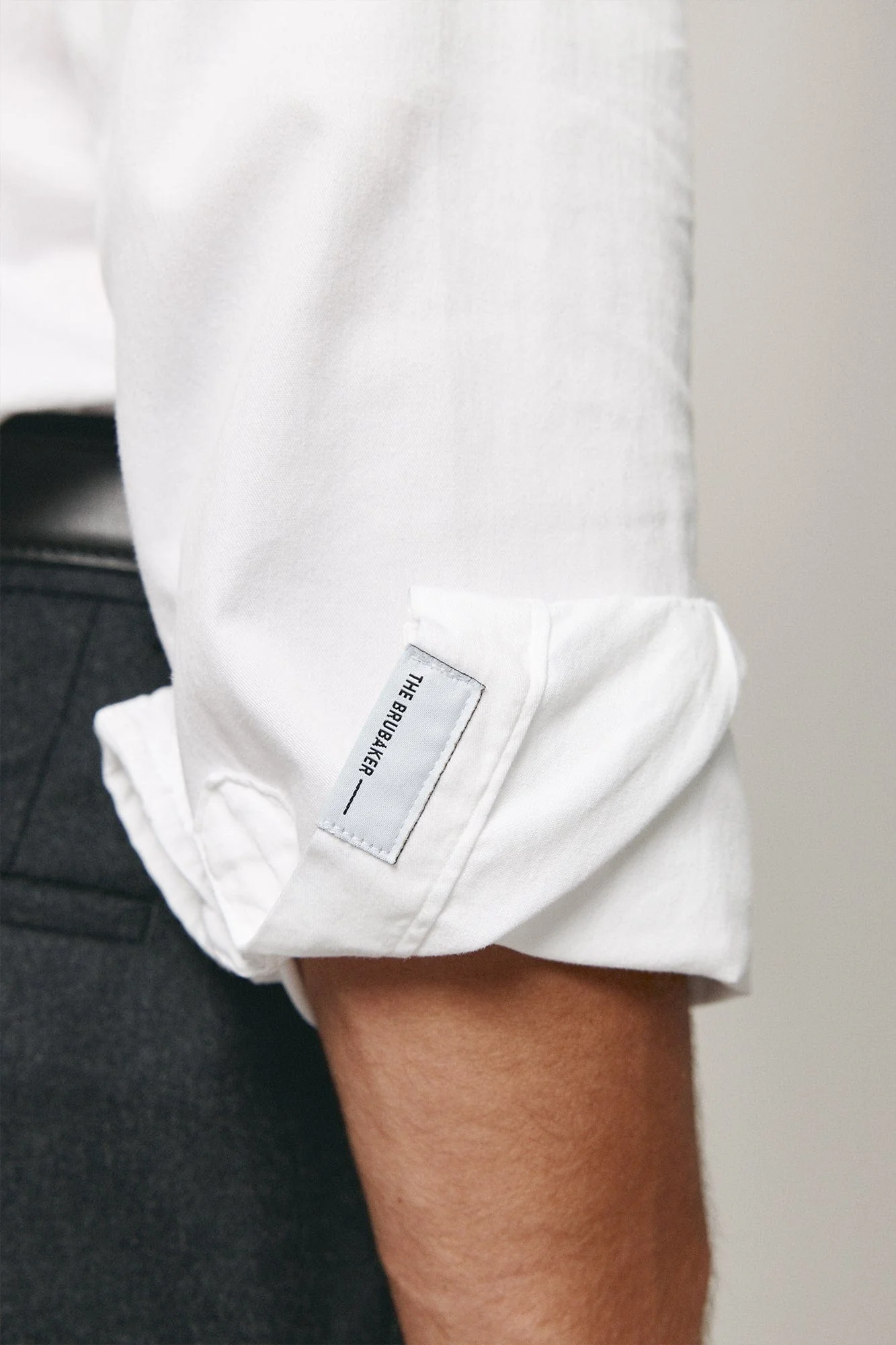 The Sarga Blanco Calella - Imagen 4