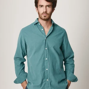 The Micropana Verde Marbella