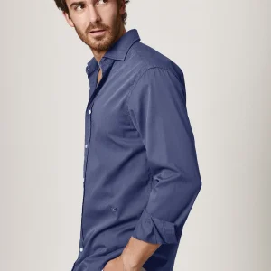 The Sarga Azul Covas