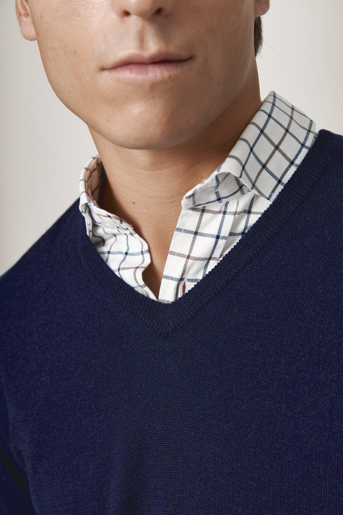 The Merino Pico Marino - Imagen 3