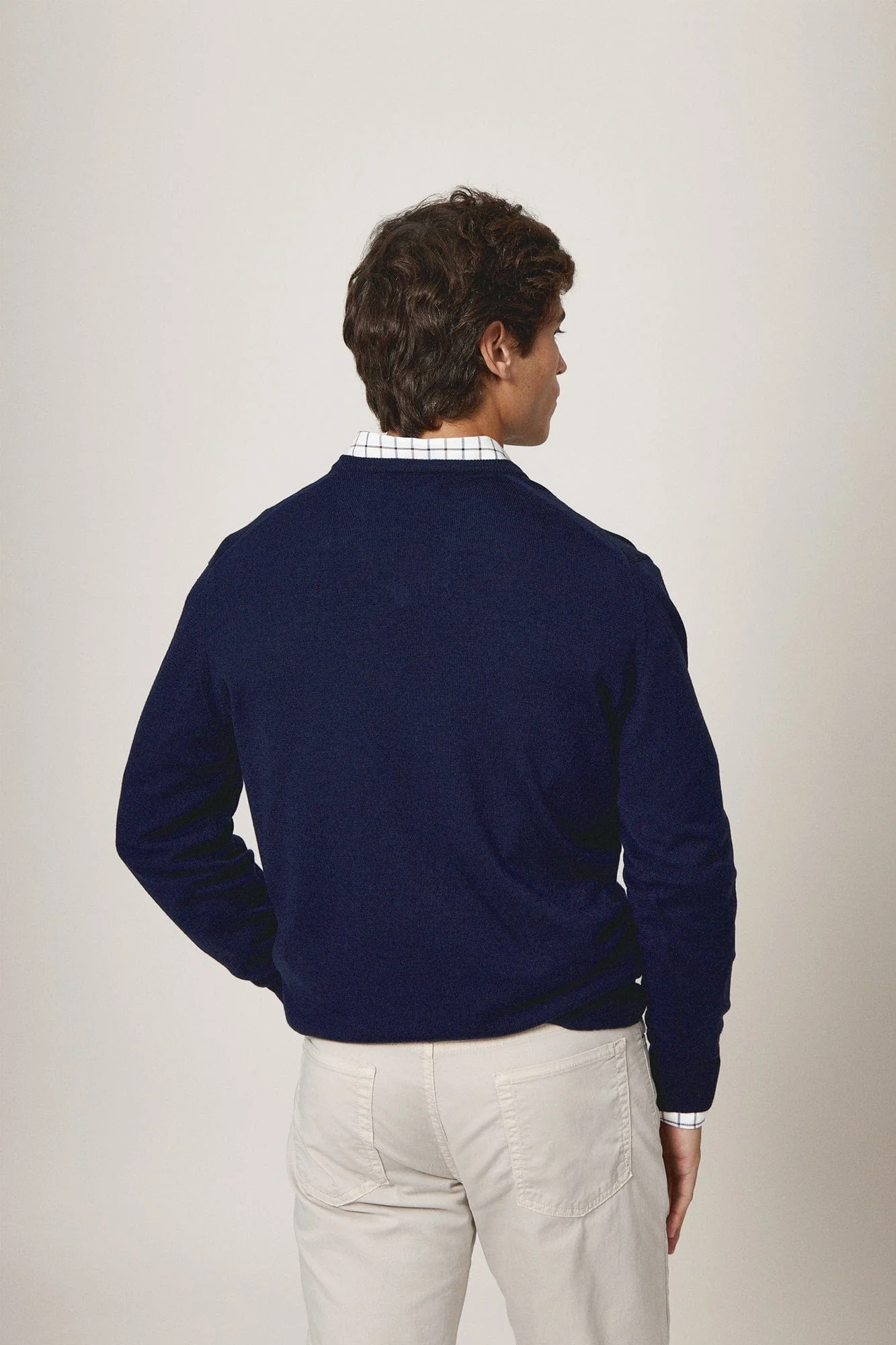 The Merino Pico Marino - Imagen 4