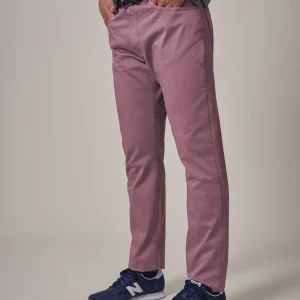 The 5 Pocket Rosa Penedes