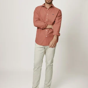 The Micropique Grana Viguera