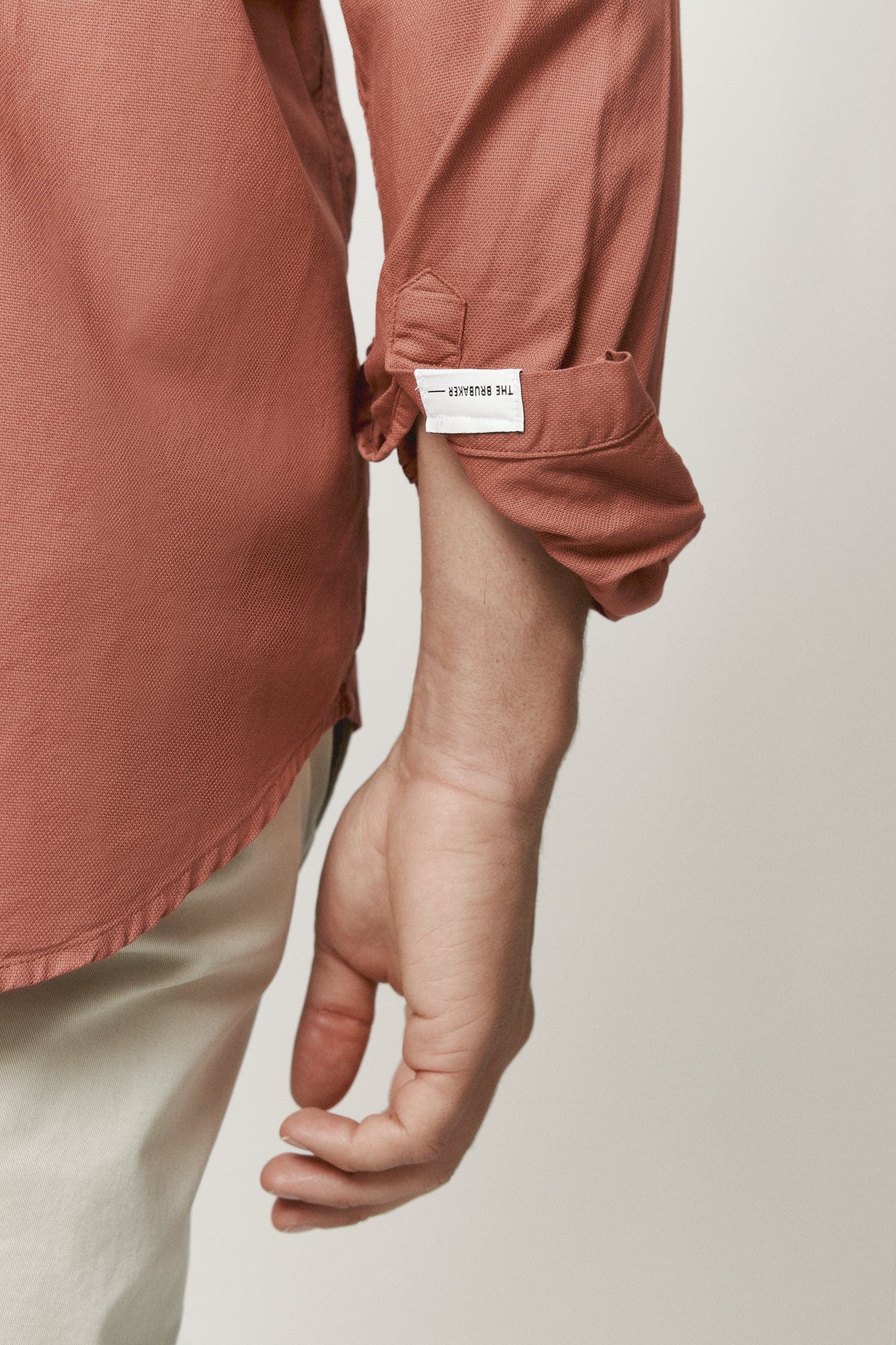 The Micropique Grana Viguera - Imagen 3