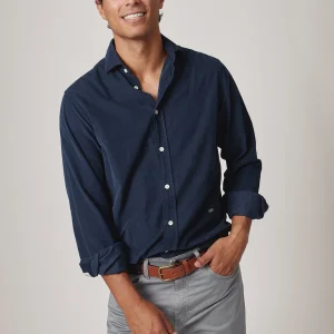 The Micropana Marino