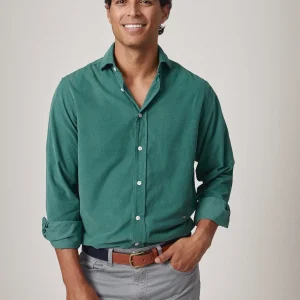 The Micropana Verde Orio