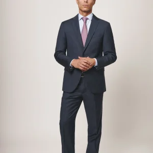 The Suit Marino Palma