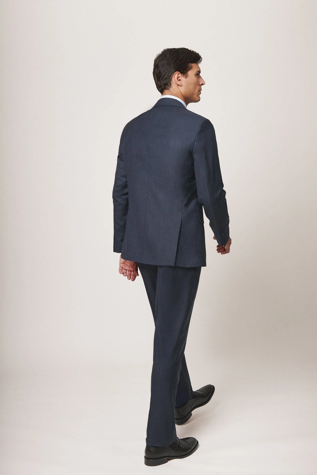 The Suit Marino Palma - Imagen 3